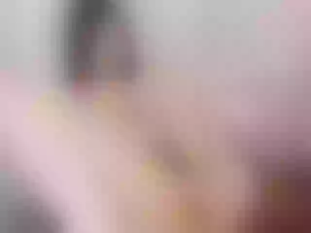 Live sex webcam photo for eliza01 #241312358