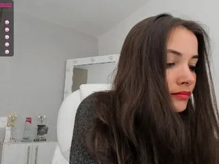 Live sex webcam photo for NiaStone #240687523