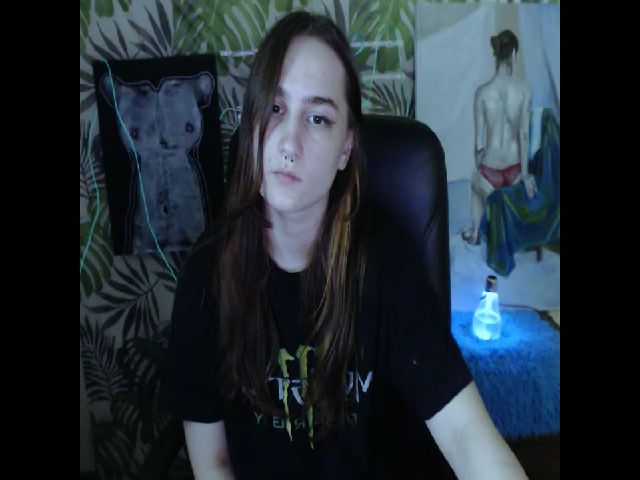 Live sex webcam photo for Sasha_Sweett #261319319