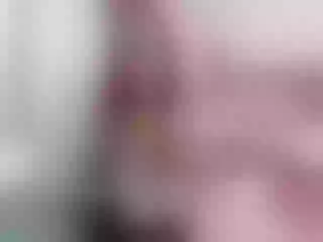 Live sex webcam photo for GiovanniD1 #254661768