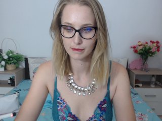 Live sex webcam photo for NatashaRouge #240541097