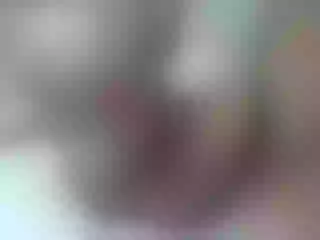 Live sex webcam photo for KiaraKaneel #241262748