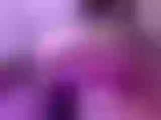 Live sex webcam photo for Pristine_Edge #251663125