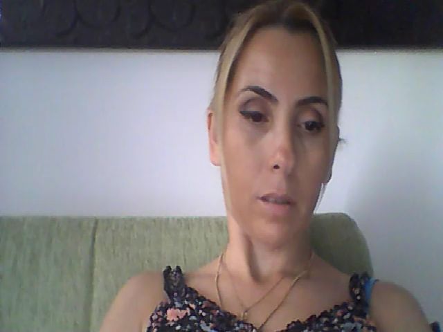 Live sex webcam photo for madamm #260734885