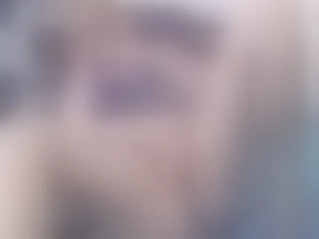 Live sex webcam photo for VeneraGrace #252473058