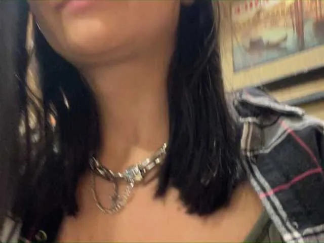 Live sex webcam photo for Kisa-Gav #241210044