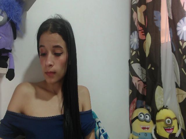 Live sex webcam photo for Mariana__Cute #254926332
