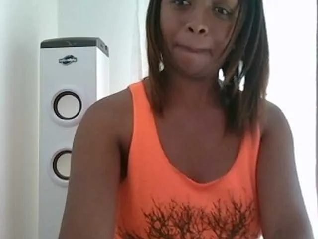 Live sex webcam photo for coco-popo #250801654