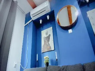 Live sex webcam photo for LovelyClara4u #251767815
