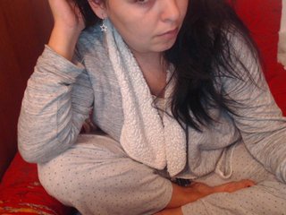 Live sex webcam photo for carlastar00 #240737071