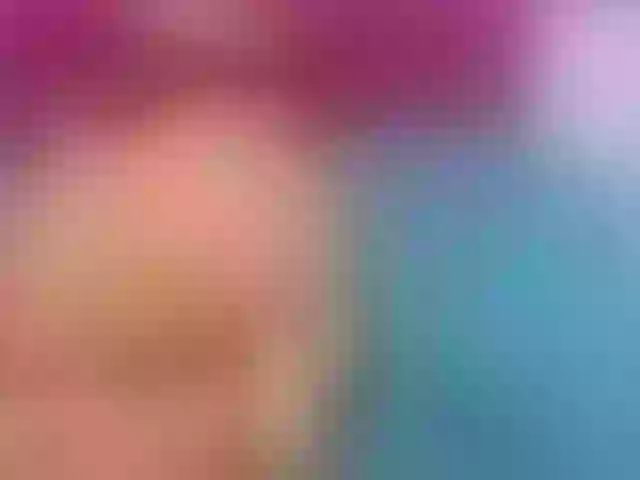 Live sex webcam photo for Nina_dee #261921990