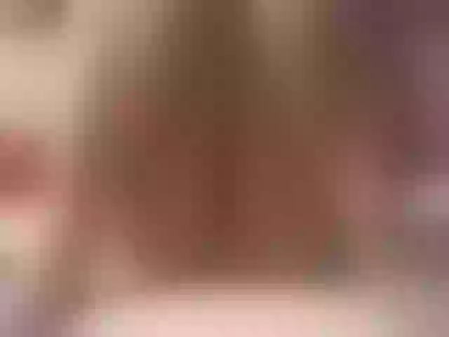 Live sex webcam photo for JoannaDay #249749386