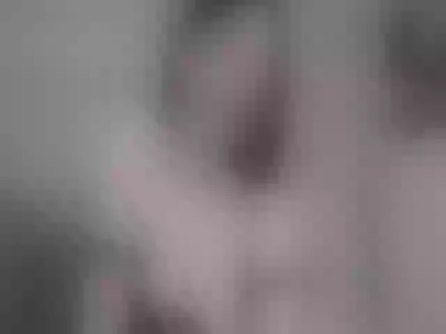 Live sex webcam photo for SofiKittyy #264697397