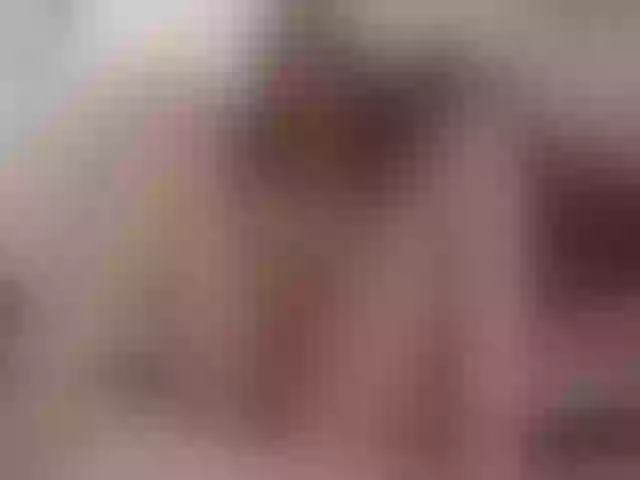 Live sex webcam photo for BritneyNight #287881765