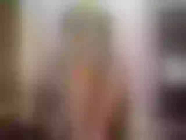 Live sex webcam photo for Berryhit #252862678