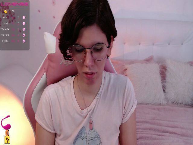 Live sex webcam photo for Eligos69 #254117735