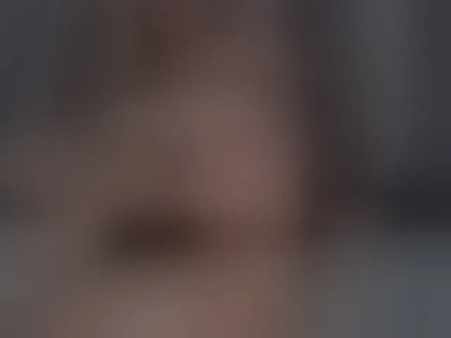 Live sex webcam photo for JuliaJuliette #253695562