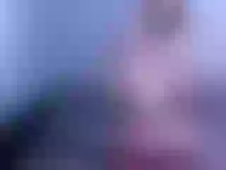 Live sex webcam photo for MisssMira #240745385