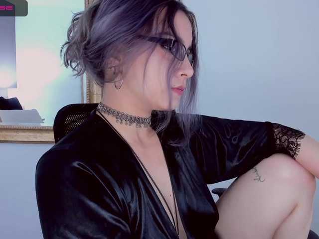 Live sex webcam photo for LilithMystic #241315864