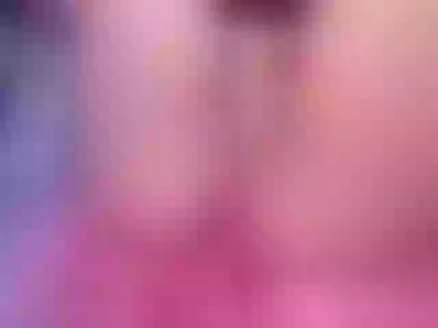 Live sex webcam photo for Lil_PrincessG #254381657