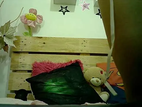 Live sex webcam photo for estrella_sexys #242406373