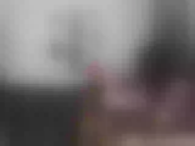 Live sex webcam photo for Thaunhty #260435779