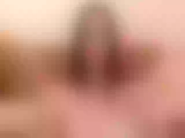 Live sex webcam photo for Lora__ #263359468