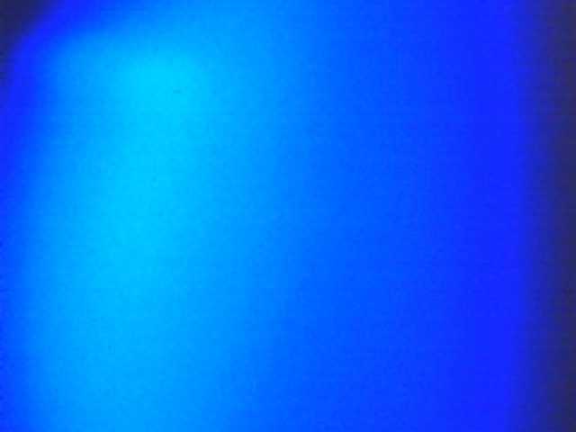 Live sex webcam photo for sexyyummyclit #241984655