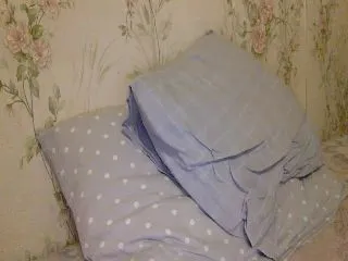 Live sex webcam photo for JolyBoss #251980683
