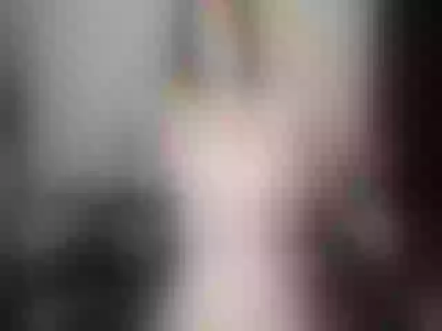 Live sex webcam photo for SaoriYing #259691229