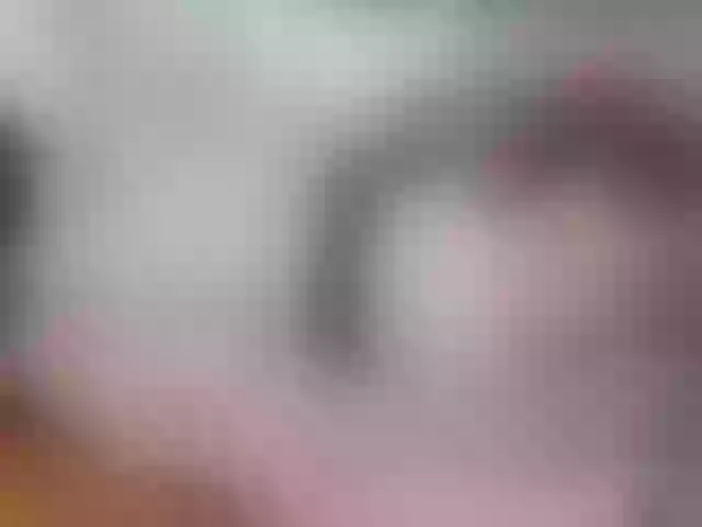 Live sex webcam photo for dandelionxx #264131668