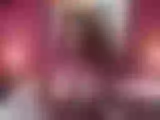 Live sex webcam photo for Canela01 #240796390