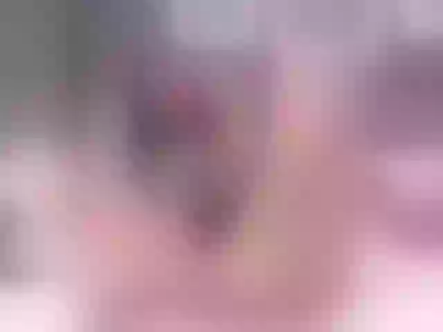 Live sex webcam photo for Lindasantos #241203916