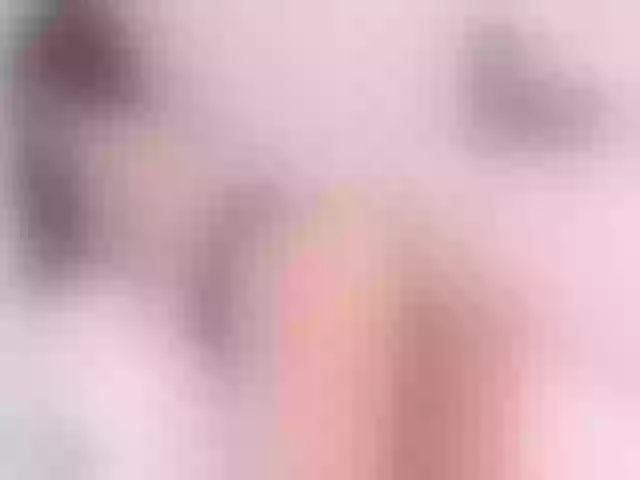 Live sex webcam photo for sammy_liz #262678693