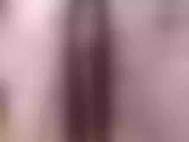 Live sex webcam photo for Naughty_D4nna #264948714