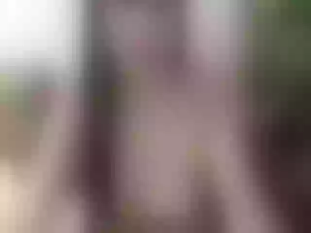 Live sex webcam photo for CrazyJane1 #252787680