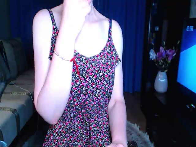 Live sex webcam photo for Oly_nice_ #252656380