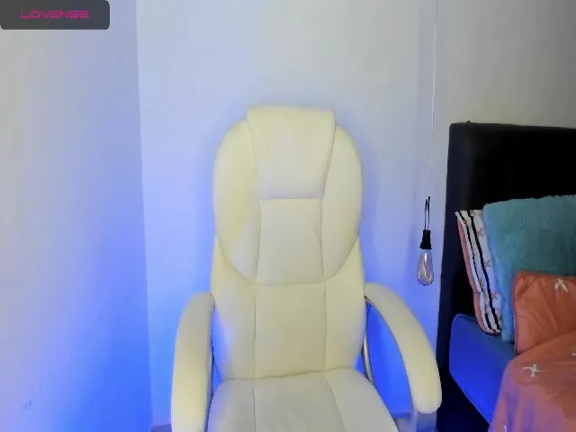 Live sex webcam photo for SalemJimenez #253296005