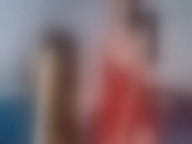 Live sex webcam photo for SexxyAylin #262123303