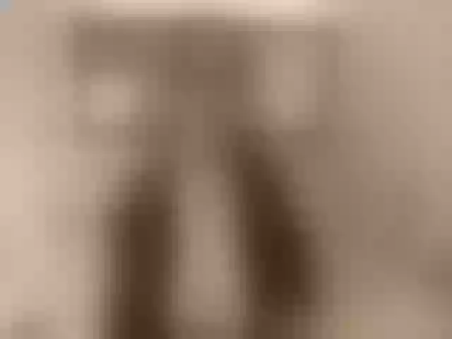 Live sex webcam photo for Juliannemore #255800069