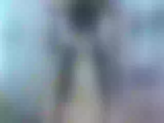 Live sex webcam photo for Cristin_blue #265483838