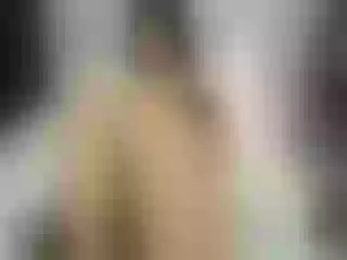 Live sex webcam photo for Dolce_chanel #251667756