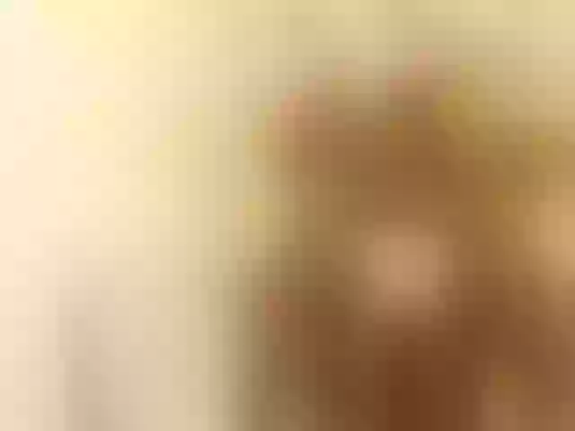 Live sex webcam photo for VerraSweet4U #255531651