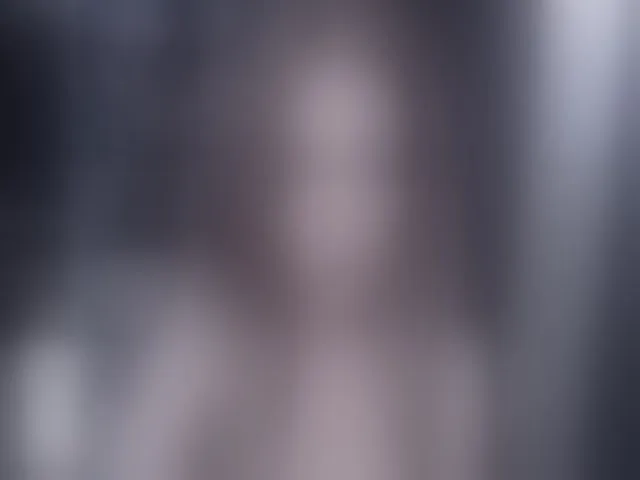 Live sex webcam photo for Your_Ellie #256610094