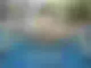 Live sex webcam photo for cheaptipmenu #240609314