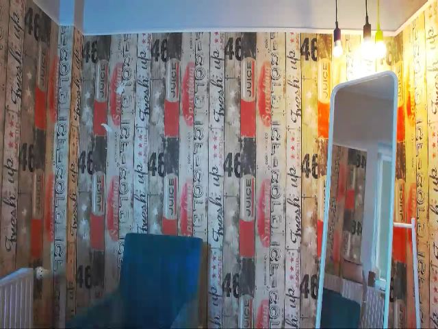 Live sex webcam photo for RubbyKalifha #257378679