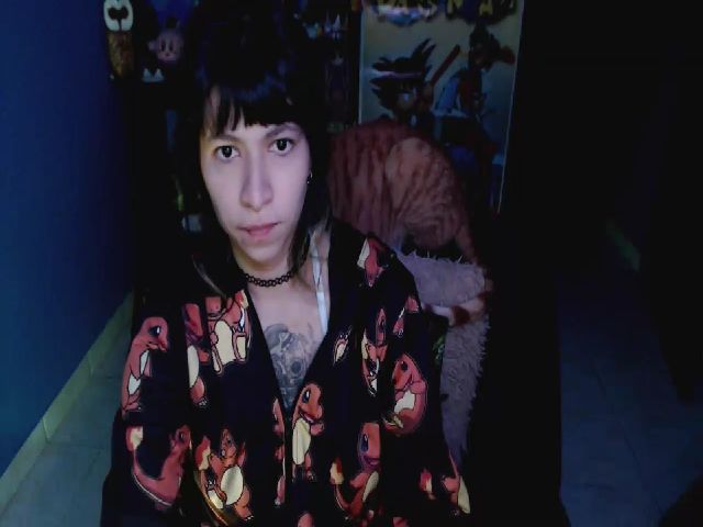 Live sex webcam photo for umaru_michae #255550614