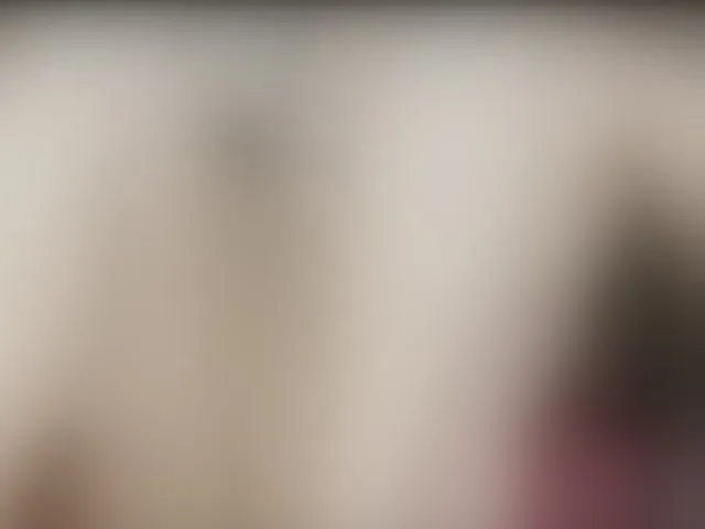 Live sex webcam photo for BestBangMilf #256247525