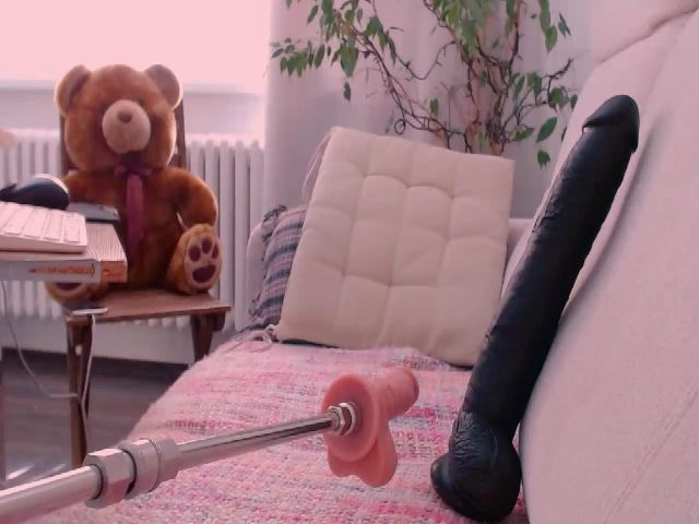 Live sex webcam photo for WildredheadCZ #265511629