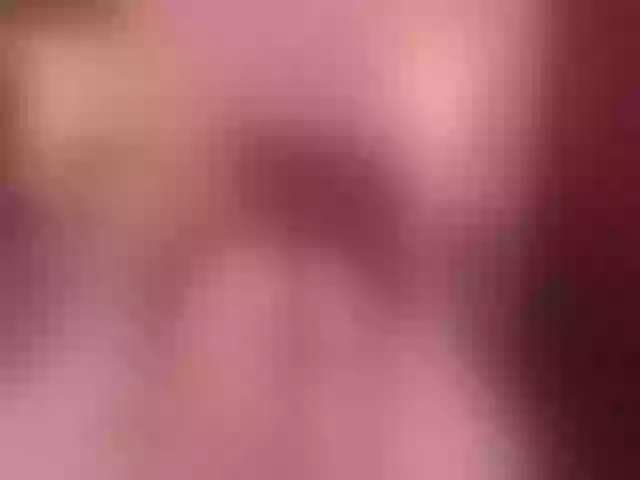 Live sex webcam photo for KeetoKaneko #252574325
